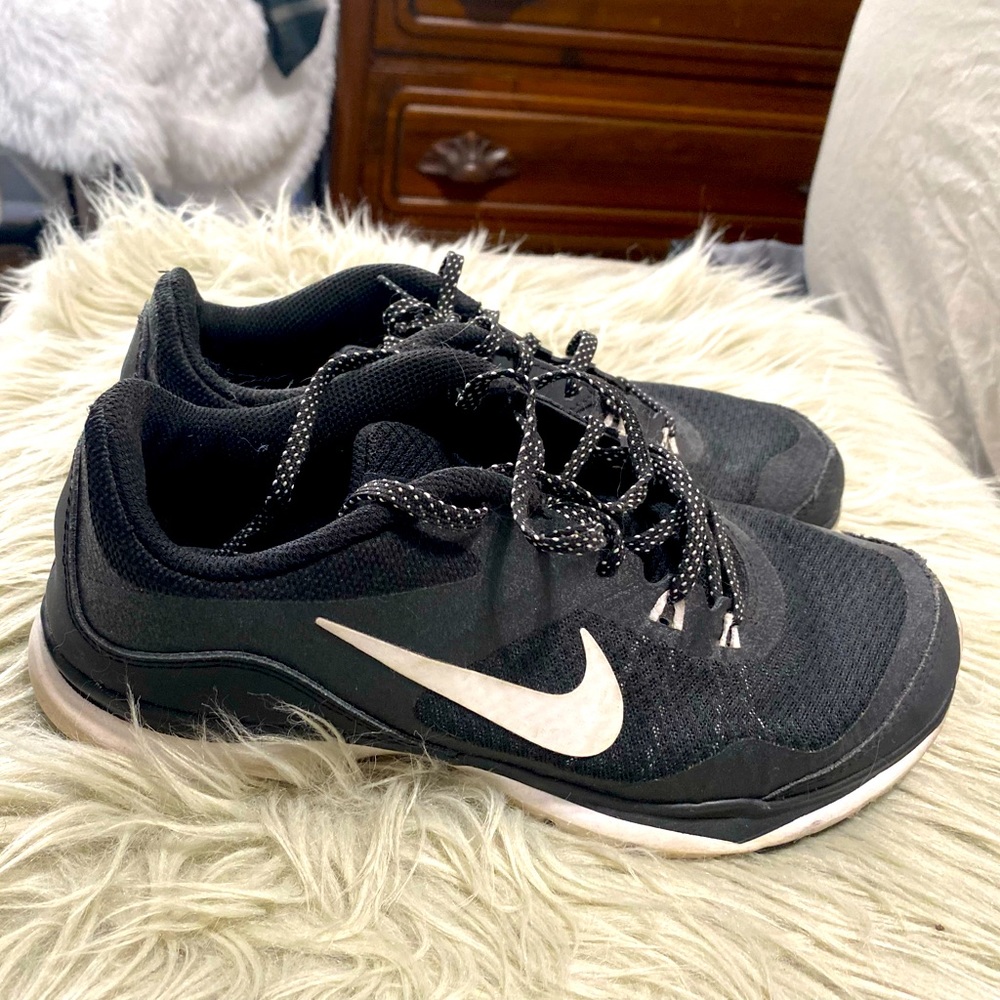 Women’s Nikes